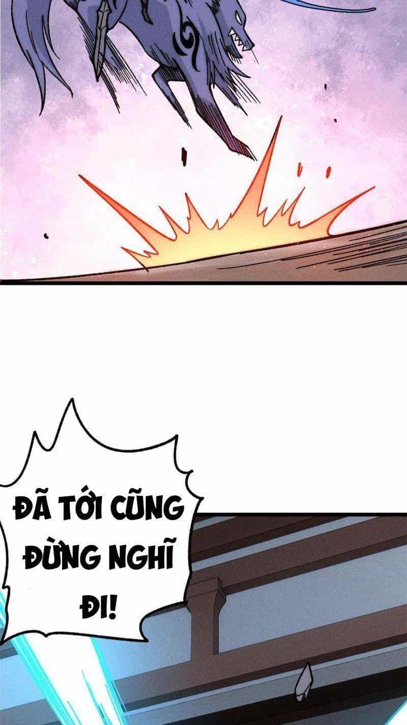 Vạn Cổ Tối Cường Tông - Chương 198 - ảnh 13
