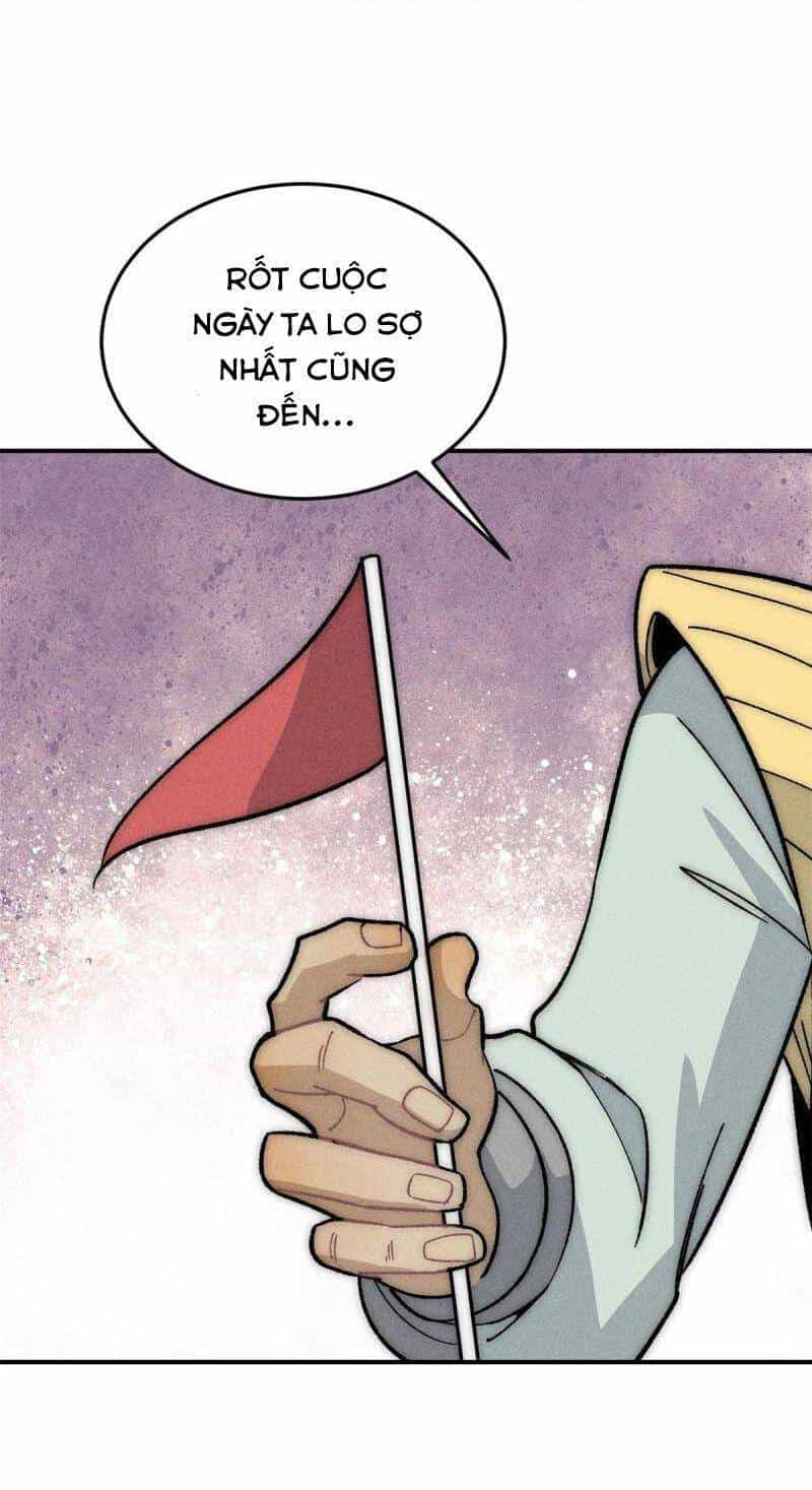 Vạn Cổ Tối Cường Tông - Chương 198 - ảnh 3