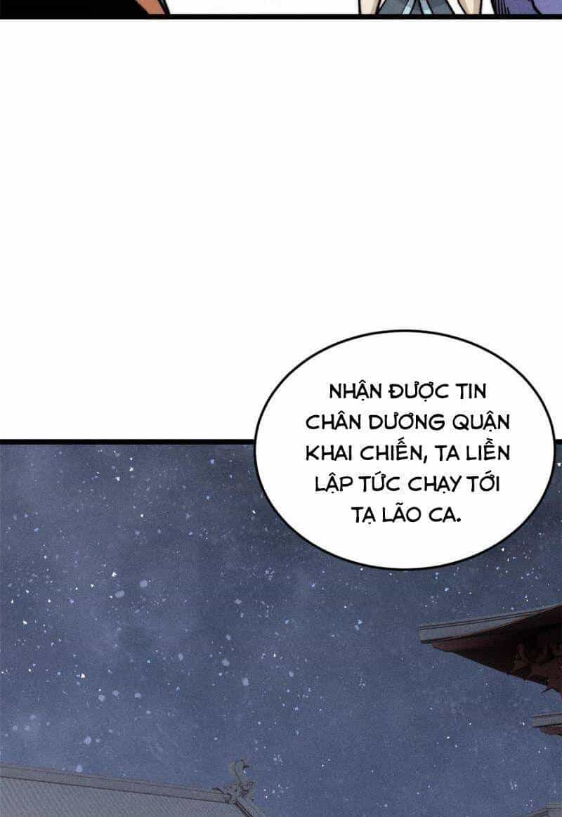 Vạn Cổ Tối Cường Tông - Chương 198 - ảnh 40