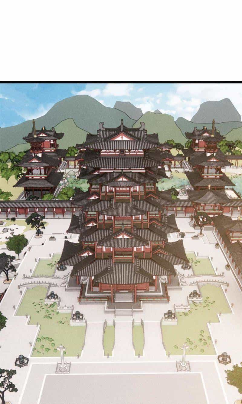 Vạn Cổ Tối Cường Tông - Chương 199 - ảnh 2