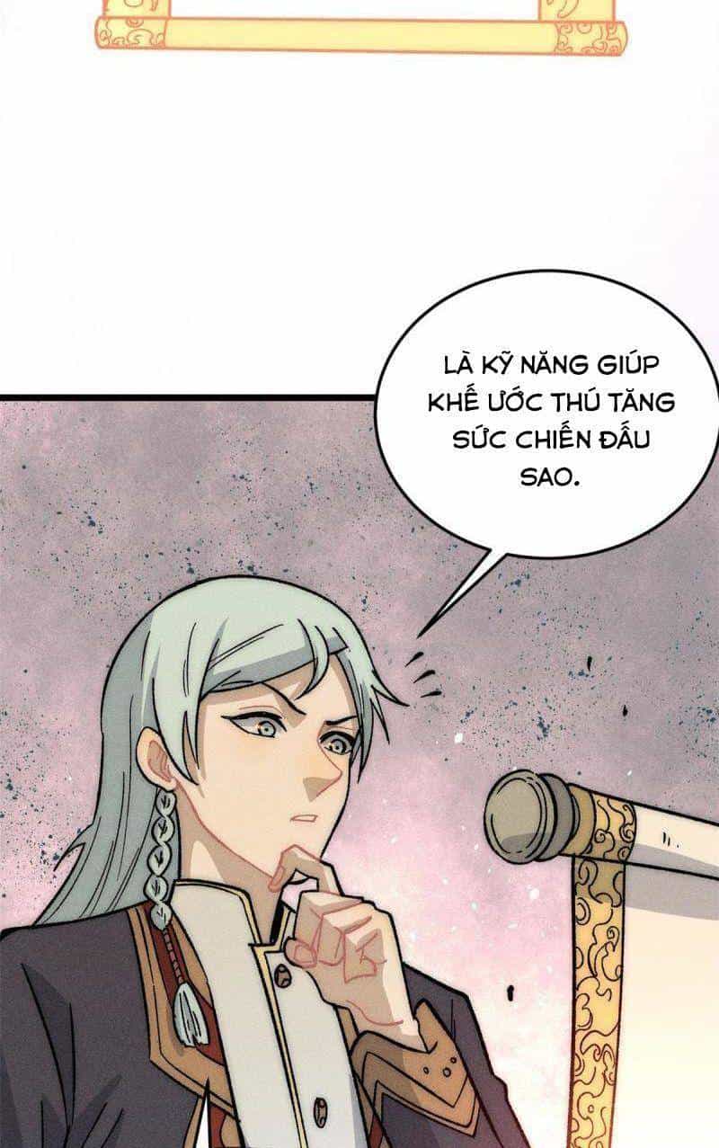 Vạn Cổ Tối Cường Tông - Chương 199 - ảnh 20