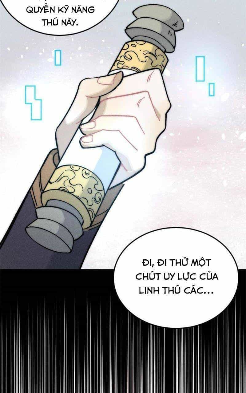 Vạn Cổ Tối Cường Tông - Chương 199 - ảnh 23