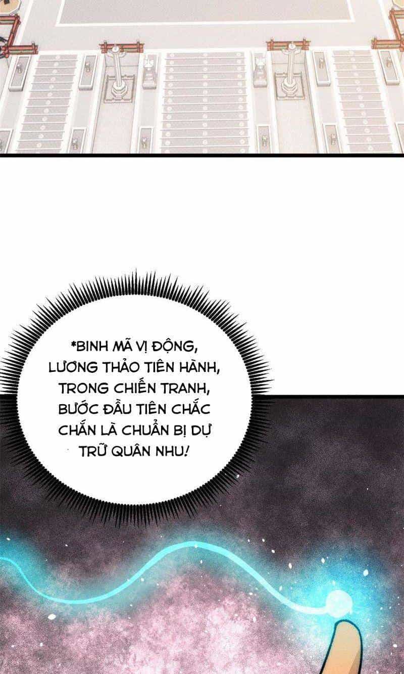 Vạn Cổ Tối Cường Tông - Chương 199 - ảnh 3