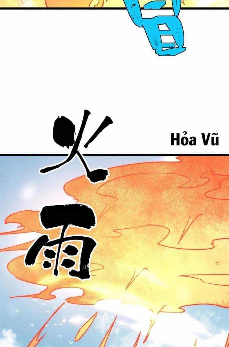 Vạn Cổ Tối Cường Tông - Chương 199 - ảnh 32