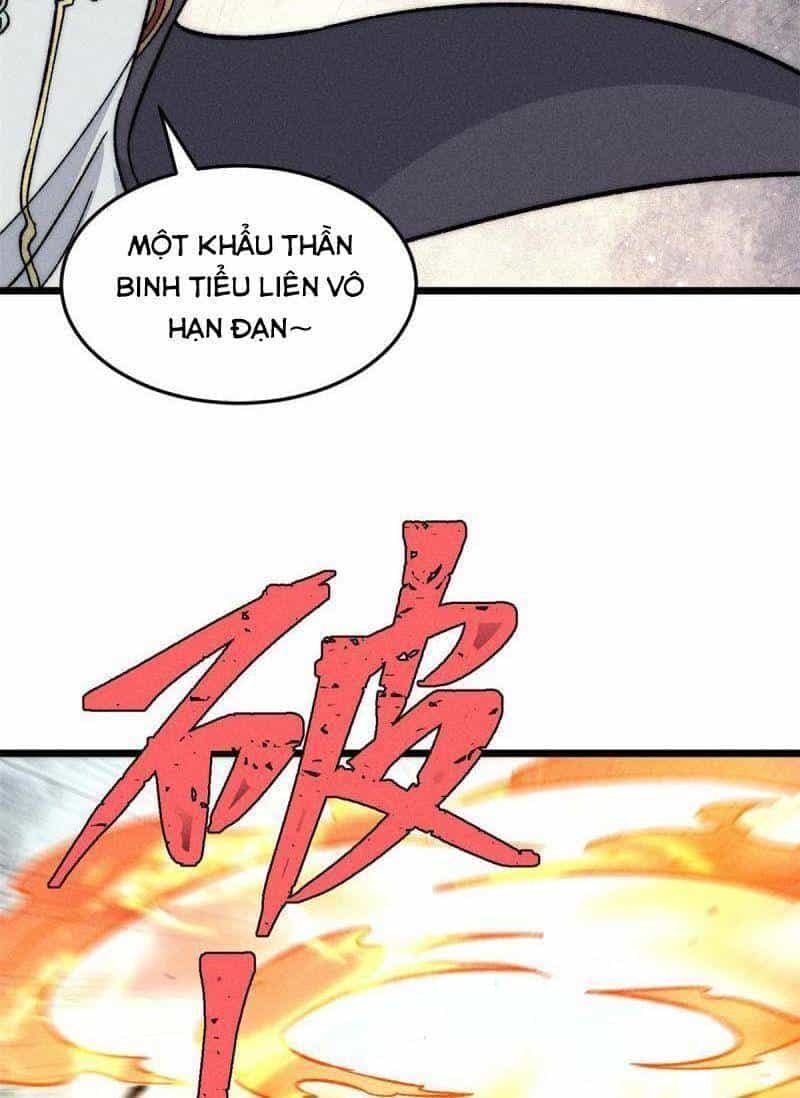 Vạn Cổ Tối Cường Tông - Chương 199 - ảnh 37