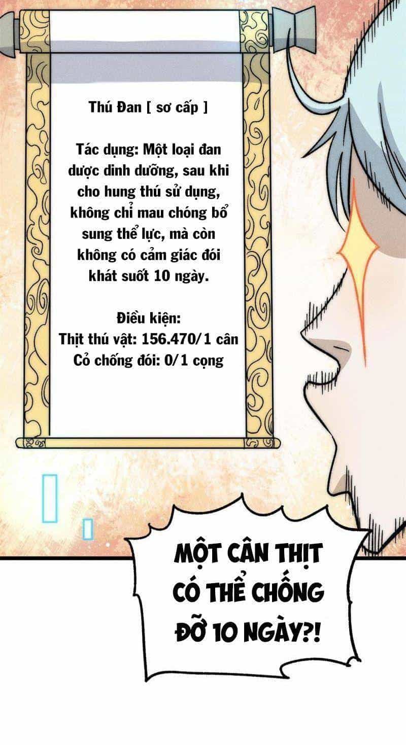 Vạn Cổ Tối Cường Tông - Chương 199 - ảnh 46