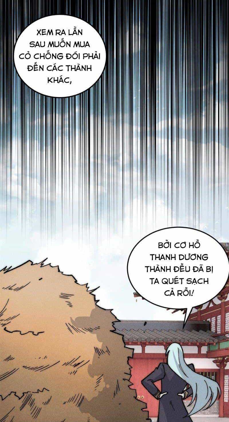 Vạn Cổ Tối Cường Tông - Chương 199 - ảnh 48