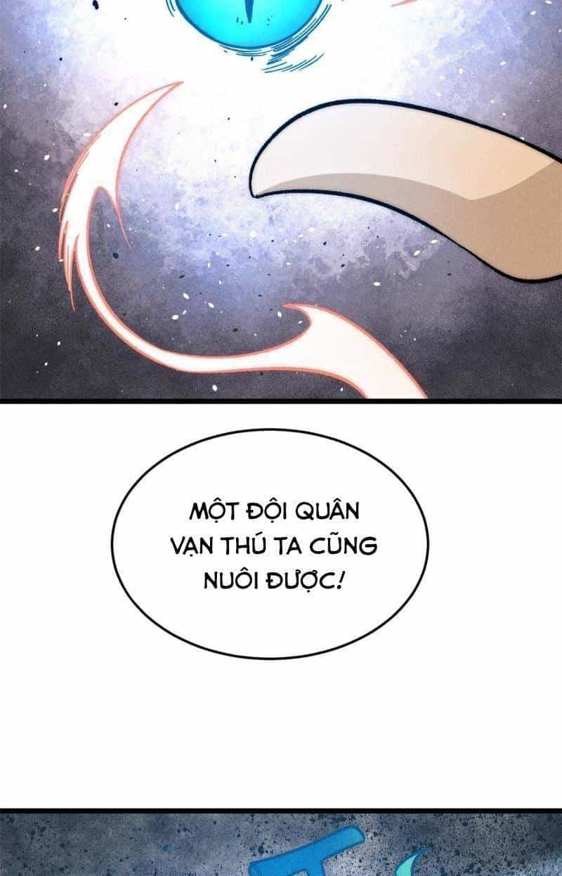 Vạn Cổ Tối Cường Tông - Chương 199 - ảnh 50
