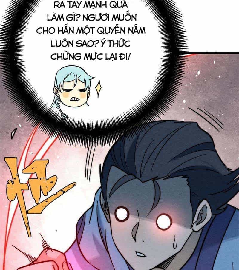 Vạn Cổ Tối Cường Tông - Chương 200 - ảnh 42