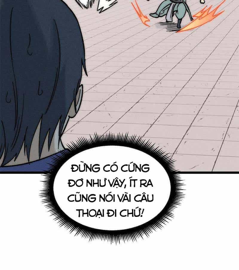 Vạn Cổ Tối Cường Tông - Chương 200 - ảnh 46