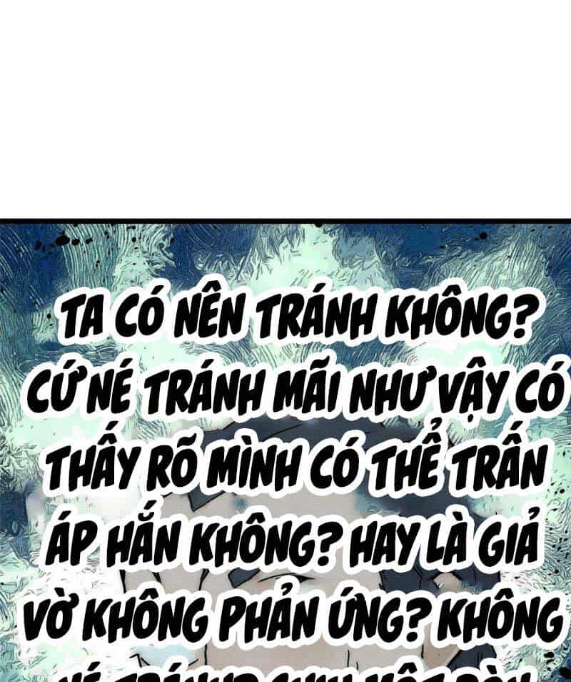 Vạn Cổ Tối Cường Tông - Chương 200 - ảnh 52