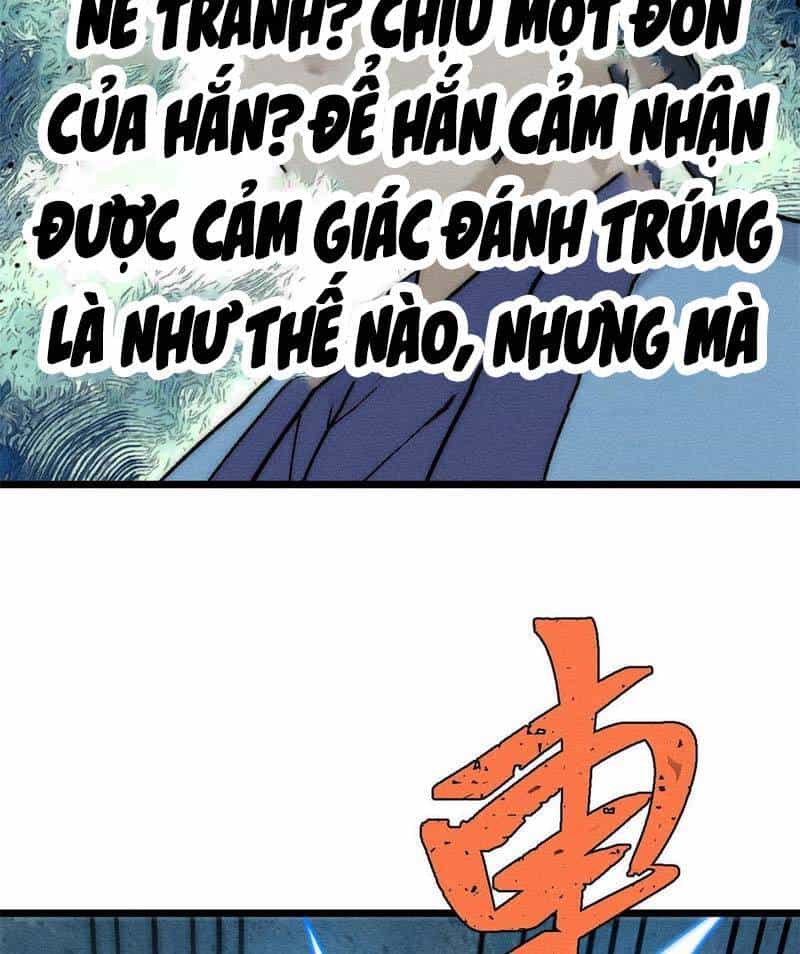 Vạn Cổ Tối Cường Tông - Chương 200 - ảnh 53