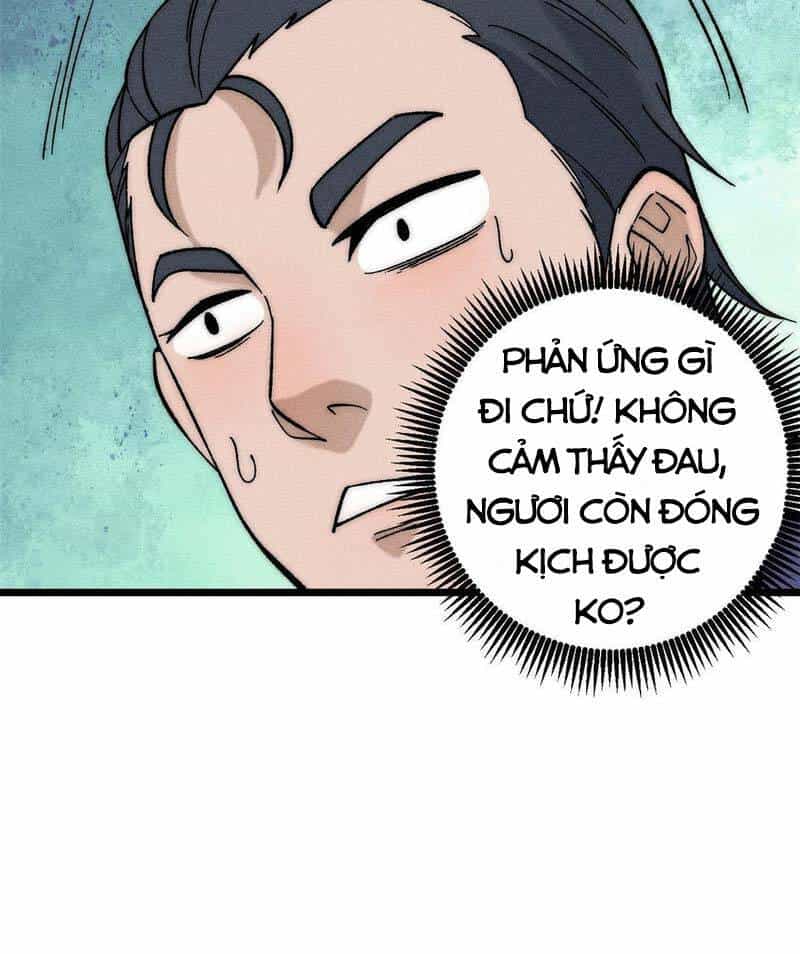 Vạn Cổ Tối Cường Tông - Chương 200 - ảnh 59