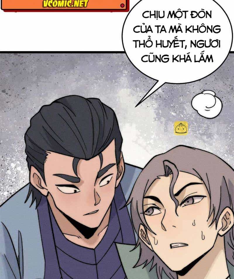Vạn Cổ Tối Cường Tông - Chương 200 - ảnh 72