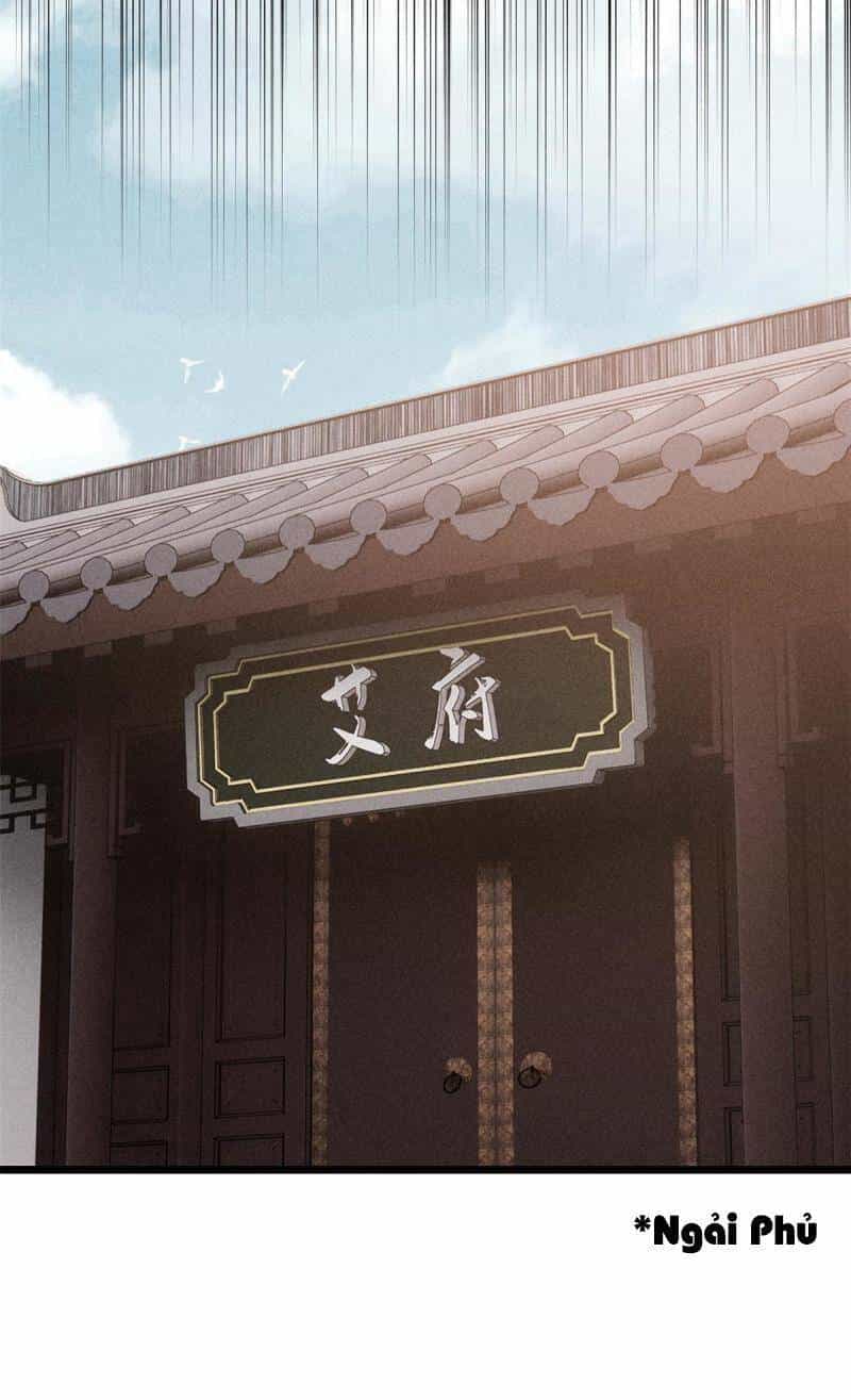 Vạn Cổ Tối Cường Tông - Chương 201 - ảnh 18