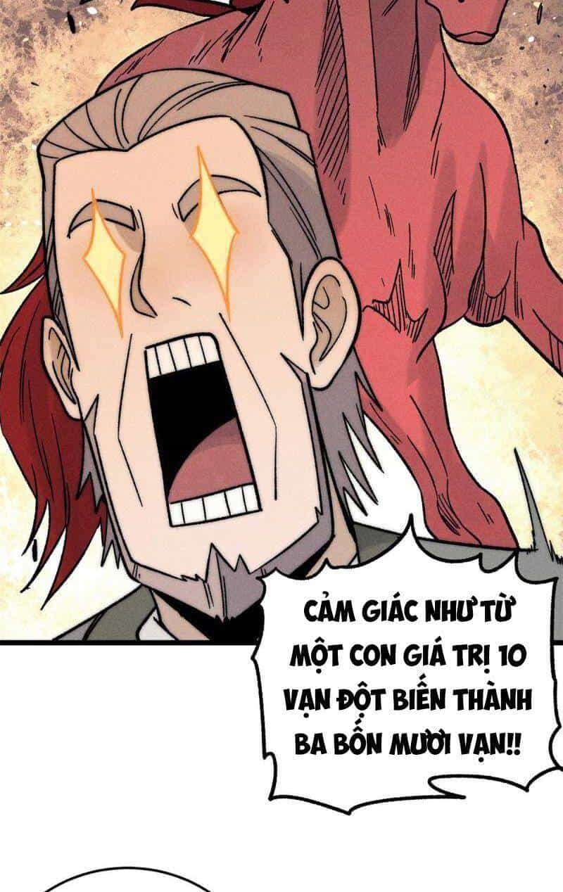 Vạn Cổ Tối Cường Tông - Chương 201 - ảnh 44
