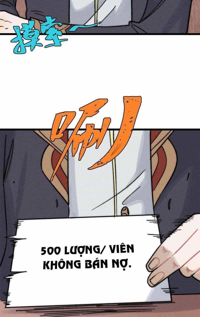 Vạn Cổ Tối Cường Tông - Chương 201 - ảnh 46
