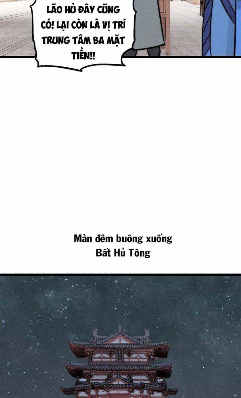 Vạn Cổ Tối Cường Tông - Chương 201 - ảnh 52