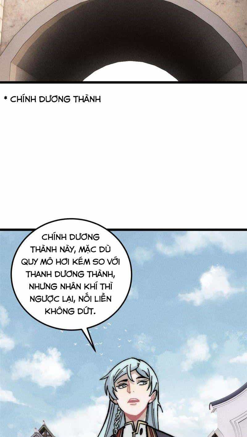 Vạn Cổ Tối Cường Tông - Chương 202 - ảnh 11