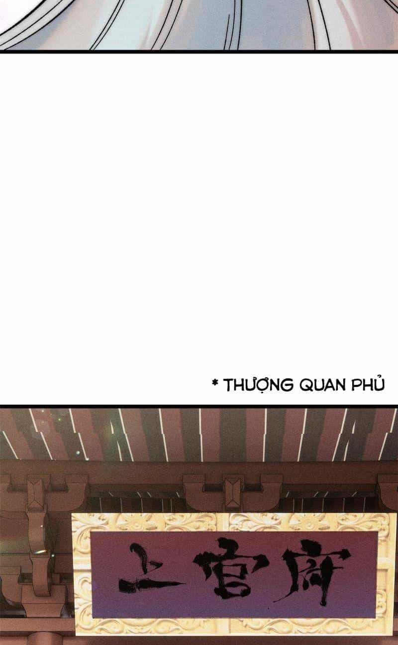 Vạn Cổ Tối Cường Tông - Chương 202 - ảnh 22