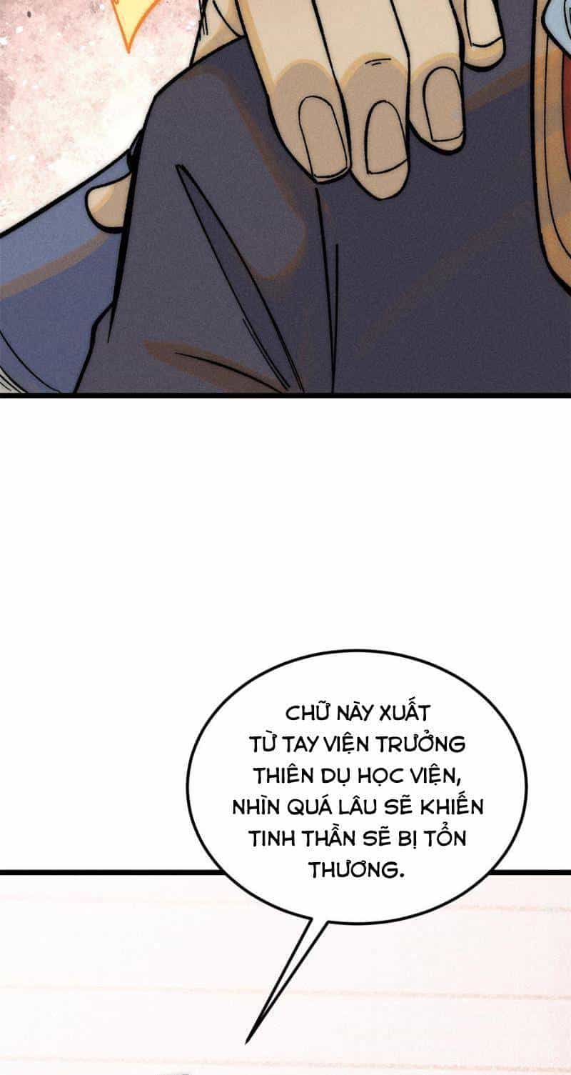 Vạn Cổ Tối Cường Tông - Chương 202 - ảnh 25