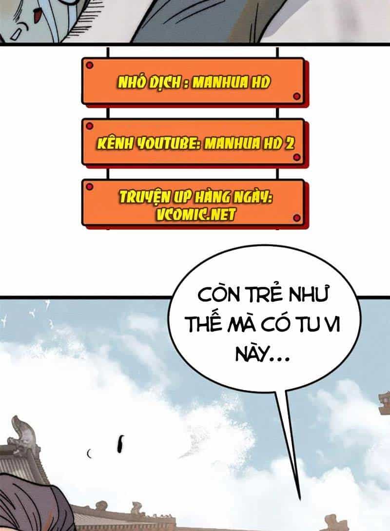 Vạn Cổ Tối Cường Tông - Chương 203 - ảnh 46