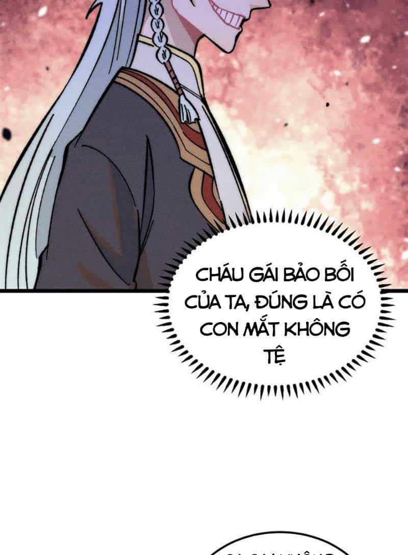 Vạn Cổ Tối Cường Tông - Chương 203 - ảnh 50