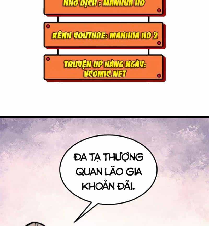 Vạn Cổ Tối Cường Tông - Chương 203 - ảnh 56