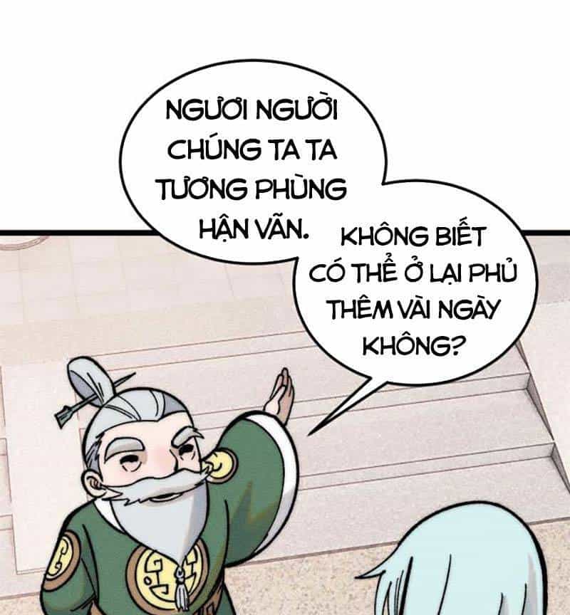 Vạn Cổ Tối Cường Tông - Chương 203 - ảnh 60