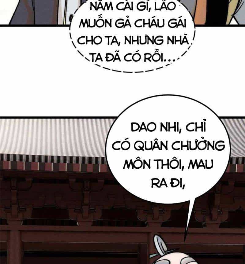 Vạn Cổ Tối Cường Tông - Chương 203 - ảnh 63