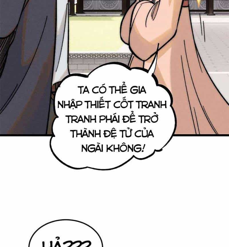 Vạn Cổ Tối Cường Tông - Chương 203 - ảnh 75