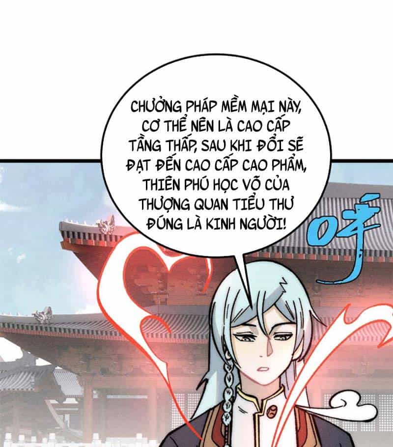 Vạn Cổ Tối Cường Tông - Chương 204 - ảnh 19