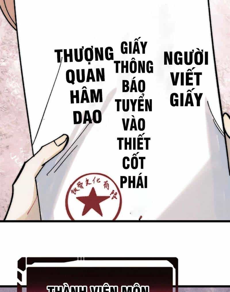 Vạn Cổ Tối Cường Tông - Chương 204 - ảnh 28