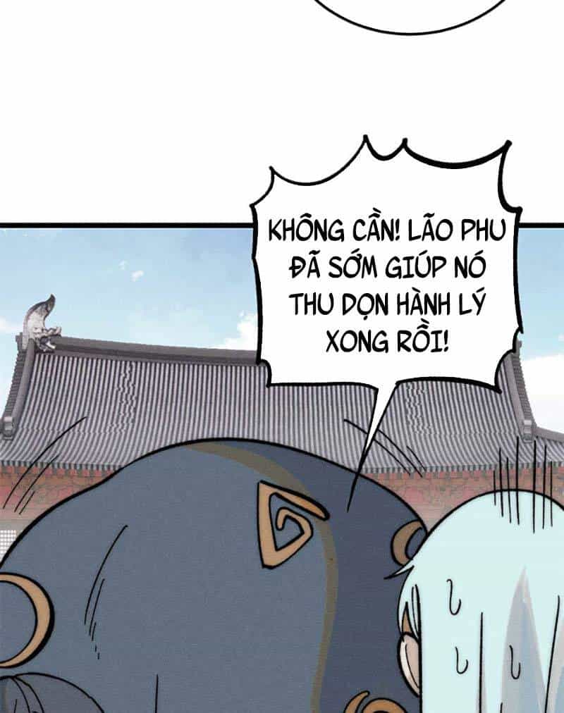 Vạn Cổ Tối Cường Tông - Chương 204 - ảnh 30