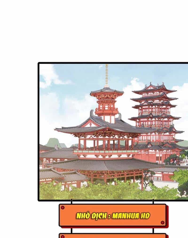 Vạn Cổ Tối Cường Tông - Chương 204 - ảnh 32