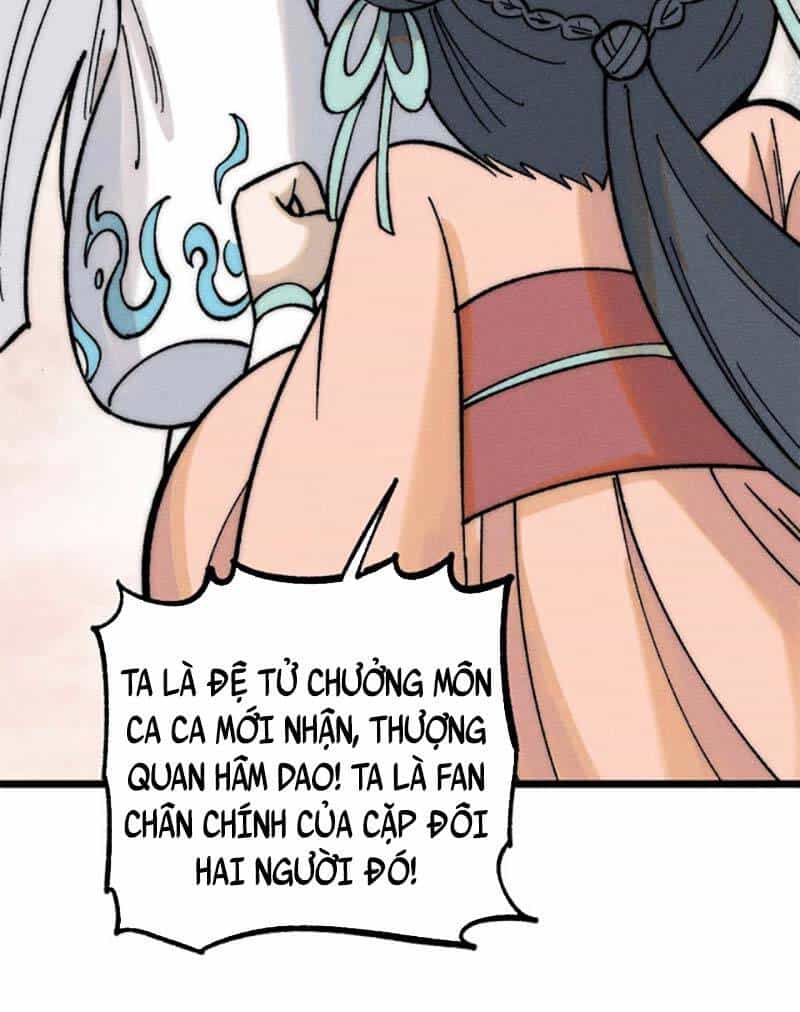 Vạn Cổ Tối Cường Tông - Chương 204 - ảnh 46