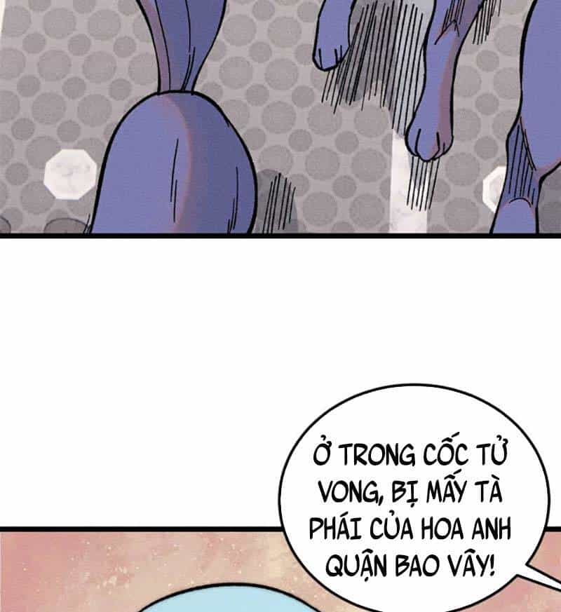 Vạn Cổ Tối Cường Tông - Chương 204 - ảnh 57
