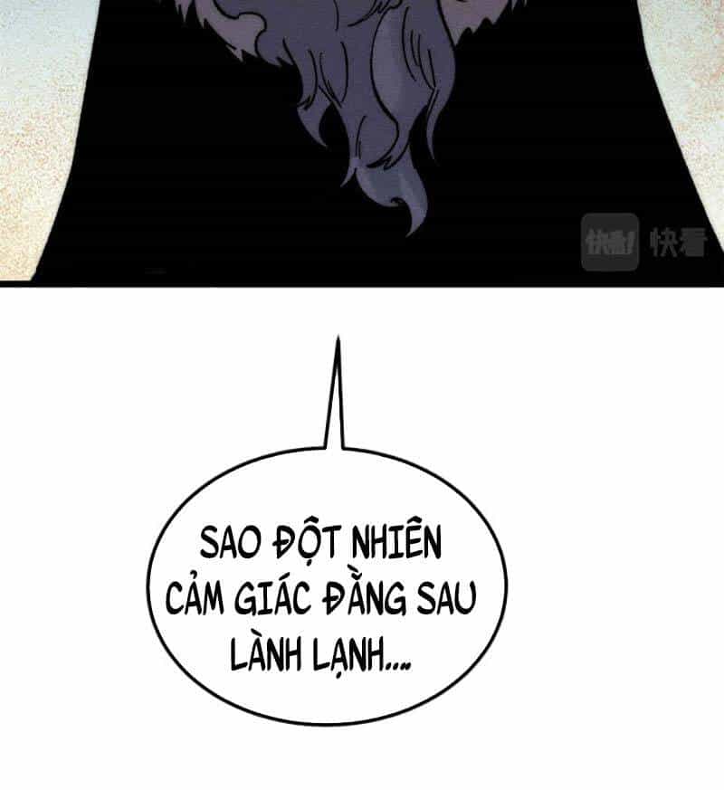 Vạn Cổ Tối Cường Tông - Chương 204 - ảnh 76