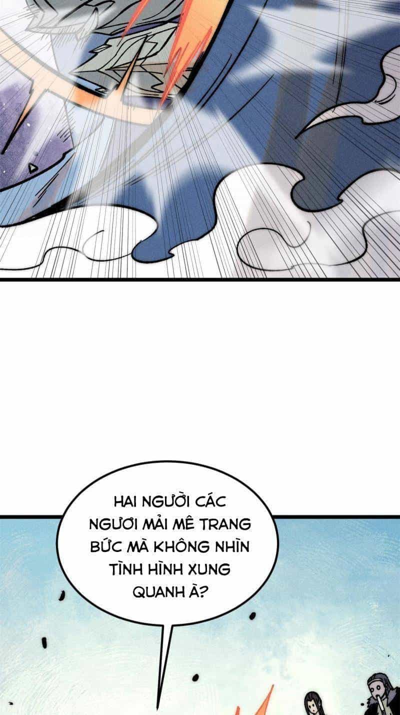Vạn Cổ Tối Cường Tông - Chương 205 - ảnh 50