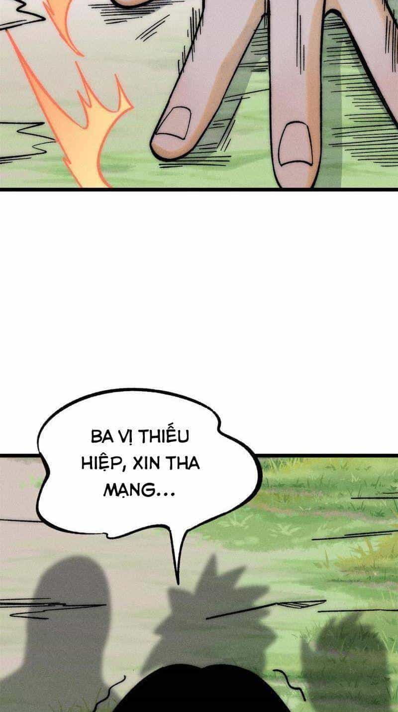 Vạn Cổ Tối Cường Tông - Chương 205 - ảnh 56
