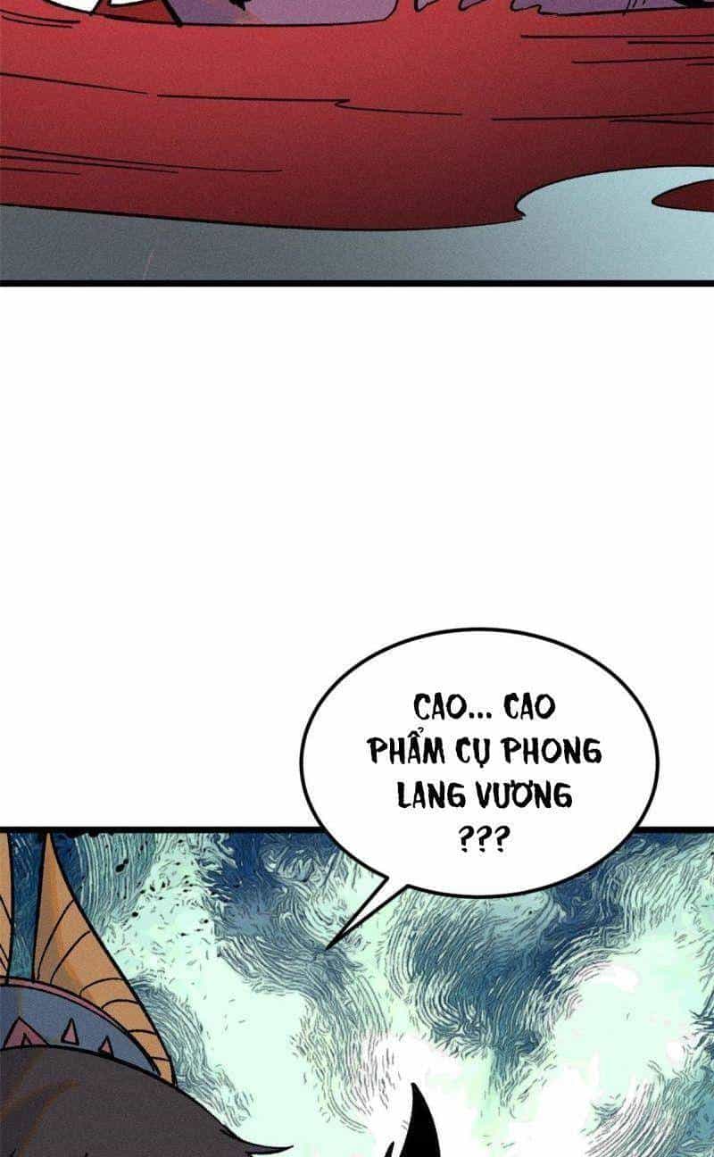 Vạn Cổ Tối Cường Tông - Chương 206 - ảnh 36