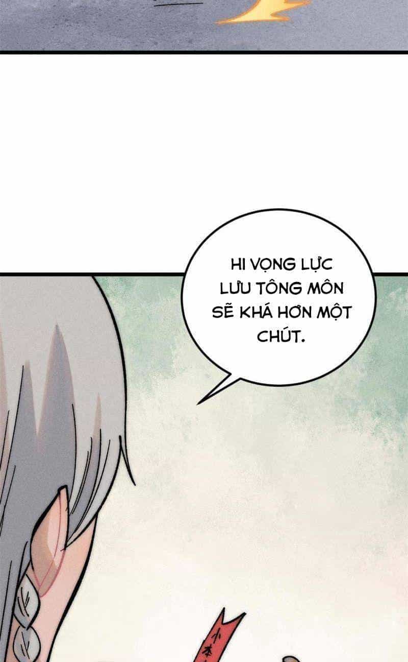 Vạn Cổ Tối Cường Tông - Chương 206 - ảnh 46