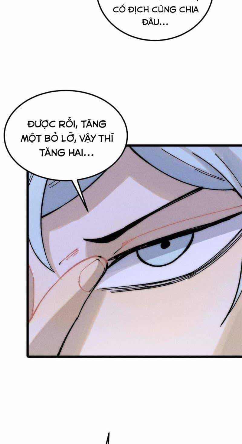 Vạn Cổ Tối Cường Tông - Chương 206 - ảnh 8