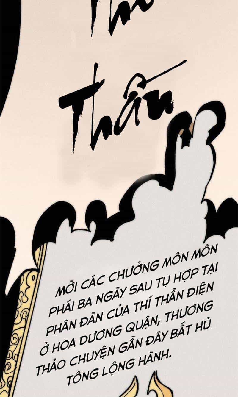 Vạn Cổ Tối Cường Tông - Chương 207 - ảnh 19