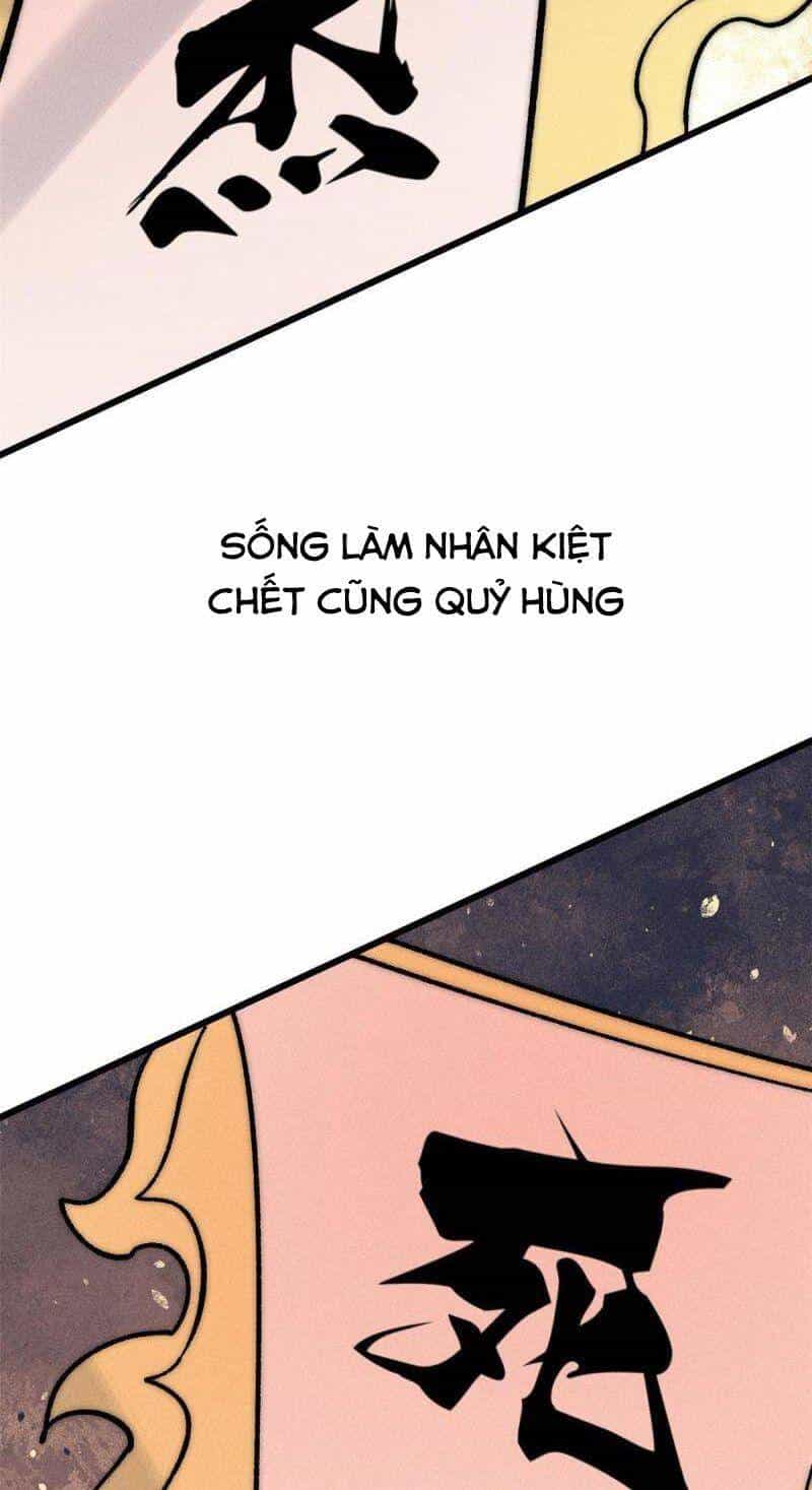 Vạn Cổ Tối Cường Tông - Chương 207 - ảnh 44