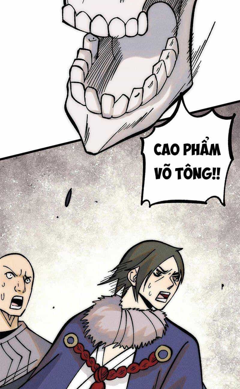 Vạn Cổ Tối Cường Tông - Chương 208 - ảnh 15
