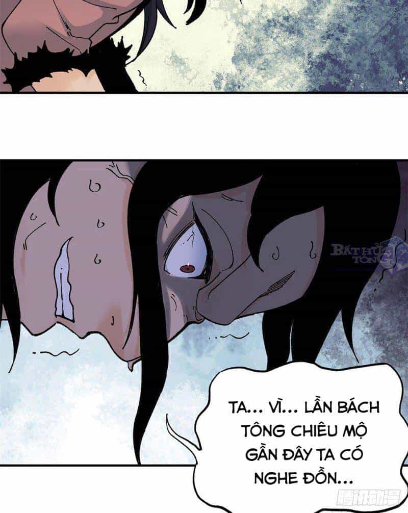 Vạn Cổ Tối Cường Tông - Chương 20 - ảnh 26