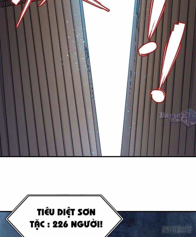 Vạn Cổ Tối Cường Tông - Chương 20 - ảnh 34