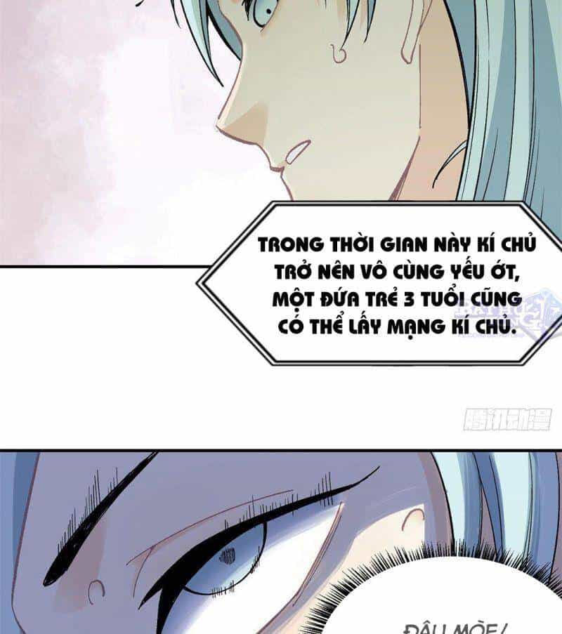 Vạn Cổ Tối Cường Tông - Chương 20 - ảnh 37
