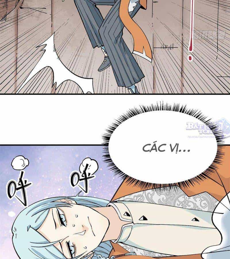 Vạn Cổ Tối Cường Tông - Chương 20 - ảnh 39